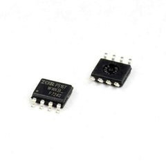 IRF7240TR 8-SO MOSFET P-CH 40V 10.5A 8-SOIC
