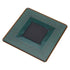 TLIXF30011-865853 - 868-BGA - IC OPT TRANSPORT PROC 868-TBGA