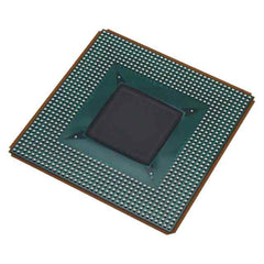 SSIXF30009-875252 868-BGA IC OPT TRANSPORT PROC 868-TBGA