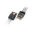 IRL3716 - TO-220AB - MOSFET N-CH 20V 180A TO-220AB