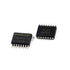 W25Q64BVSFIG - 16-SOIC - IC SPI FLASH 64MBIT 16SOIC