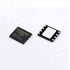 W25Q80BVZPIG - 8-WSON (6x5) - IC SPI FLASH 8MBIT 8WSON
