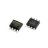W25X40BVSNIG - 8-SOIC - IC SPI FLASH 4MBIT 8SOIC