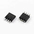 W25Q32BVSSIG - 8-SOIC - IC SPI FLASH 32MBIT 8SOIC