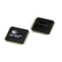 CY7C025-25AC - 100-TQFP (14x14) - IC SRAM 8KX16 DUAL 84-PLCC
