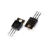 MTP23P06V - TO-220AB - MOSFET P-CH 60V 23A TO-220AB