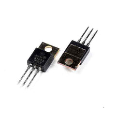MTP23P06V TO-220AB MOSFET P-CH 60V 23A TO-220AB