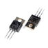 MTP2955V - TO-220AB - MOSFET P-CH 60V 12A TO-220AB