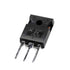 MTW32N20E - TO-247 - MOSFET N-CH 200V 32A TO-247