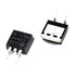 NTB90N02T4 - D2PAK - MOSFET N-CH 24V 90A D2PAK