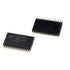CY62128BNLL-55SXI - 32-SOIC - IC SRAM 128KX8 PD LP 32-SOIC