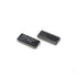 CY7C185-15VI - 28-SOJ - 8KX8 28-PIN 300 MIL SRAM