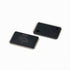 CY7C1352S-133AXC - 100-LQFP (14x14) - IC SRAM 256KX18 3.3V SYN 100TQFP