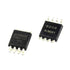 W25Q64CVSSIG - 8-SOIC - IC SPI FLASH 64MBIT 8-SOIC