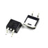 IRF540ZS - D2PAK - MOSFET N-CH 100V 36A D2PAK