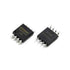 W25Q64BVSSIG - 8-SOIC - SPI FLASH 64MBIT 8-SOIC