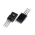 IRLIB9343 - TO-220AB Full-Pak - MOSFET P-CH 55V 14A TO220FP