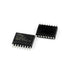 S25FL064P0XMFI003 - 16-SOIC - IC FLASH 64MBIT 104MHZ 16SOIC