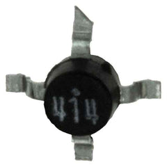 AT-42086-TR1G 86 Plastic TRANS NPN BIPO 12V 80MA 86-SMD