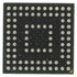 TLV320AIC34IZAS - 87-NFBGA (6.1x6.1) - IC AUDIO CODEC 24BIT PCM 87BGA
