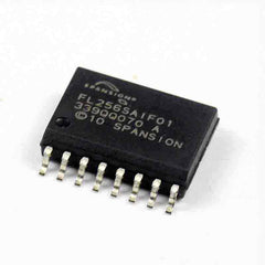 S25FL256SAGMFI010 16-SOIC IC FLASH 256MBIT 133MHZ 16SOIC
