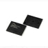 S29GL01GS11TFI010 - 56-TSOP - IC FLASH 1GBIT 56TSOP