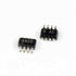 MAX6368PKA29+T - SOT-23-8 - IC SUPERVISOR MPU LP SOT23-8