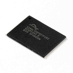 S29GL128P90TFCR20 56-TSOP IC FLASH 128MBIT 56TSOP