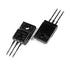 IRLIB4343 - TO-220AB Full-Pak - MOSFET N-CH 55V 19A TO220FP