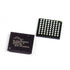 S29GL128S90DHI020 - 64-FBGA - IC FLASH 128MBIT 64FBGA
