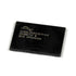 S29GL256S10TFIV20 - 56-TSOP - IC FLASH 256MBIT 56TSOP