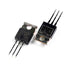 IRFB4610 - TO-220AB - MOSFET N-CH 100V 73A TO-220AB