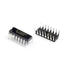 74F189PC - 16-DIP - IC RAM 64BIT 27NS 16DIP