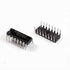 74F219PC - 16-DIP - IC RAM 64BIT 27NS 16DIP