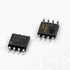 X24C44S - 8-SOIC N - IC NVSRAM 256BIT 1MHZ 8SOIC
