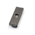 M27C256B-12F1 - 28-CDIP Frit Seal with Window - IC EPROM 256KBIT 120NS 28CDIP