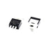 IRF3707PBF - TO-220AB - MOSFET N-CH 30V 62A TO-220AB
