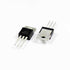 NTP75N06G - TO-220AB - MOSFET N-CH 60V 75A TO220AB
