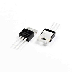 NTP18N06G TO-220AB MOSFET N-CH 60V 15A TO220AB