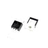 NTP18N06LG - TO-220AB - MOSFET N-CH 60V 15A TO220AB