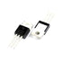 NTP45N06LG - TO-220AB - MOSFET N-CH 60V 45A TO220AB