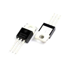 NTP45N06LG TO-220AB MOSFET N-CH 60V 45A TO220AB