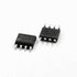 M95160-MN6T - 8-SO - IC EEPROM 16KBIT 10MHZ 8SOIC