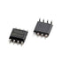 M95320-WMN6P - 8-SO - IC EEPROM 32KBIT 10MHZ 8SOIC
