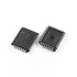 M27C1001-35C6 - 32-PLCC (11.35x13.89) - IC OTP 1MBIT 35NS 32PLCC
