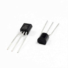 BSP304A,126 TO-92-3 MOSFET P-CH 300V 170MA SOT54