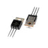 PHP14NQ20T,127 - TO-220AB - MOSFET N-CH 200V 14A TO220AB