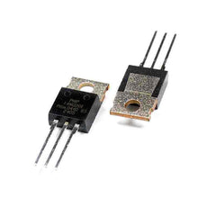 PHP14NQ20T,127 TO-220AB MOSFET N-CH 200V 14A TO220AB