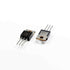 PHP193NQ06T,127 - TO-220AB - MOSFET N-CH 55V 75A TO220AB