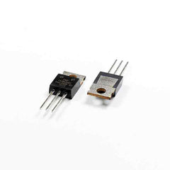 PHP193NQ06T,127 TO-220AB MOSFET N-CH 55V 75A TO220AB